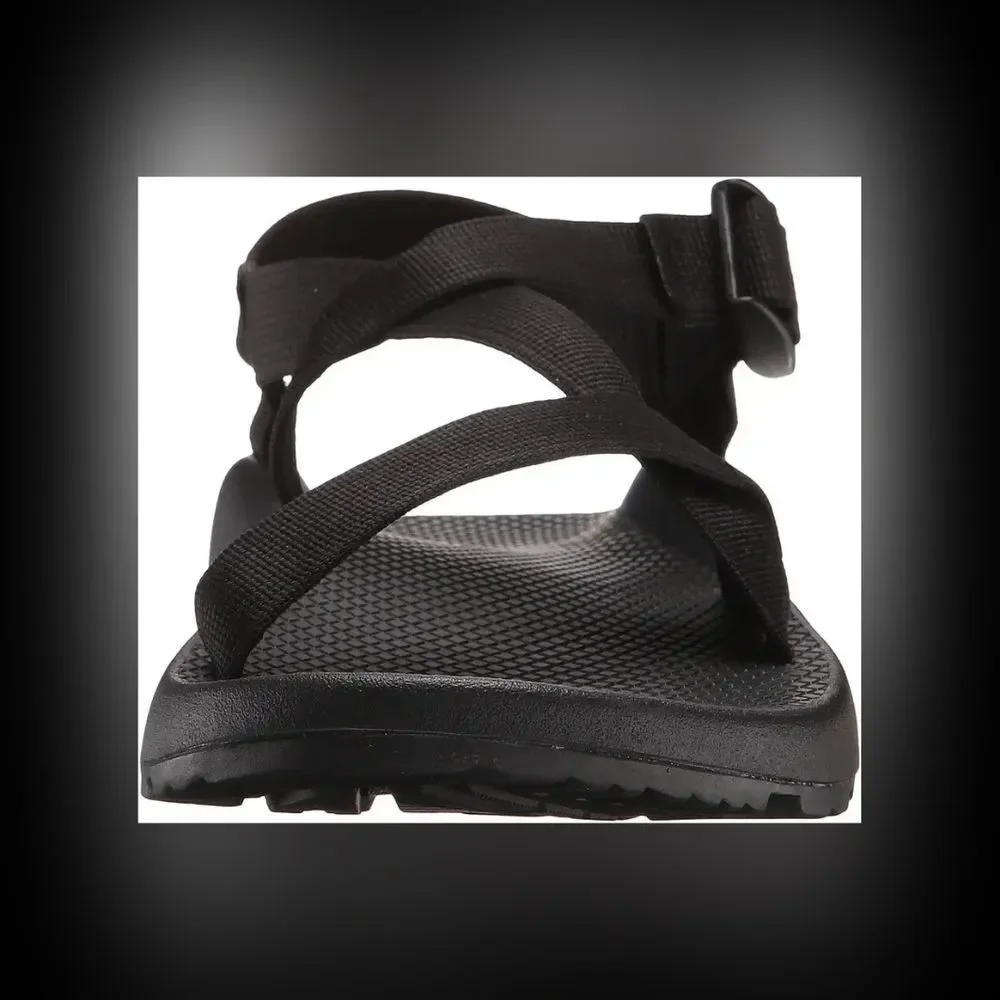 Chaco Z1 Classic Sandal